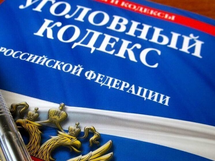 Прикамца, ограбившего пенсионерку, задержали по горячим следам