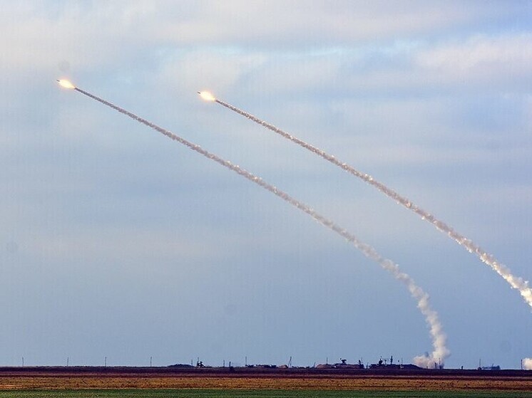 Собянин: семь беспилотников сбили на подлете к Москве