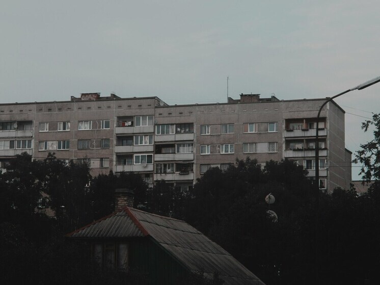 В Туле, Ярославле и Саранске отключен мобильный интернет