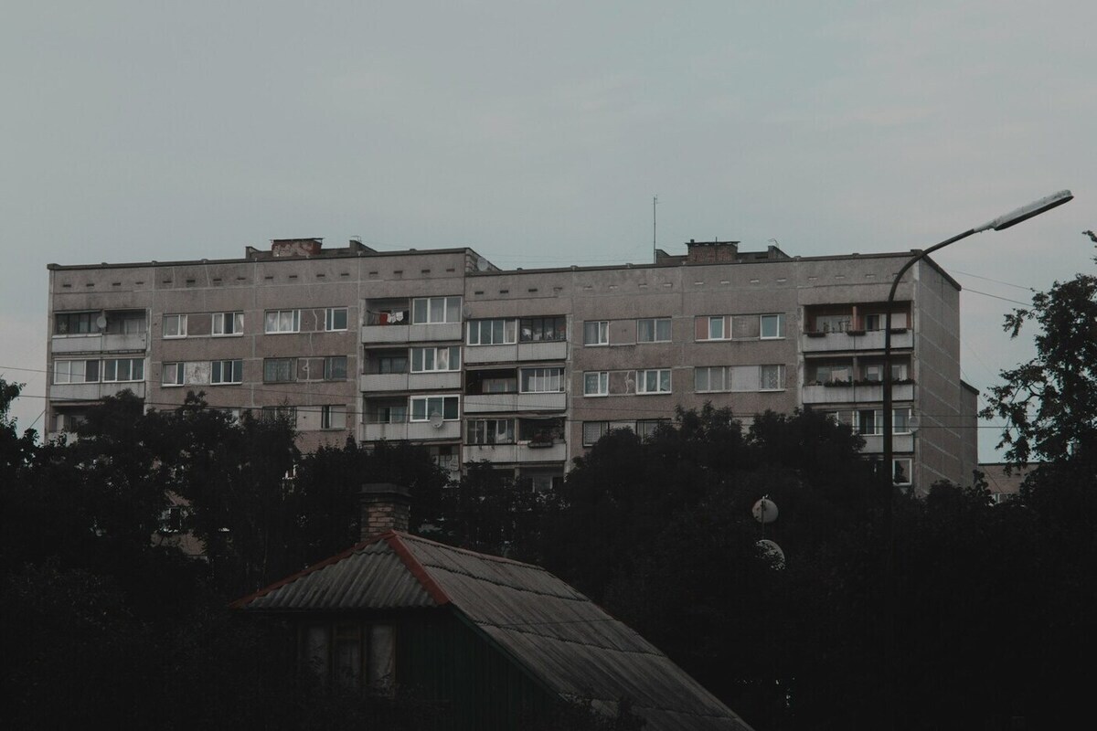 В Туле, Ярославле и Саранске отключен мобильный интернет