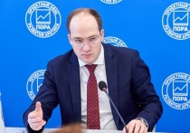 Максим Данькин, генеральный директор ПОРА: сложно переоценить значение Арктики для победы в ВОВ

О конвоях на Севморпути и воздушном коридоре «Алсиб», которые стали важнейшими путями ленд-лиза, напомнил генеральный директор Проектного офиса развития Арктики (ПОРА) в статье о вкладе Арктики в победу в ВОВ

В победе Советского Союза над нацистской Германией и ее сателлитами немалую роль сыграл ленд-лиз – поставки вооружения и предметов снабжения, организованные союзниками по анти