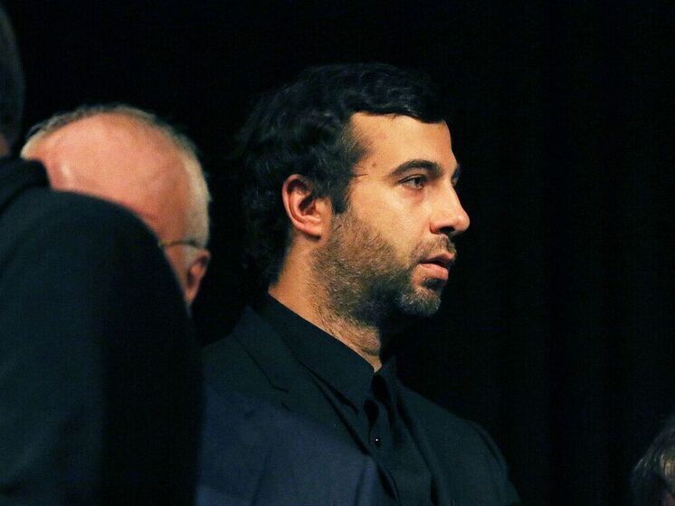 Депутат Новичков попросит результаты проверки деятельности Урганта как иноагента