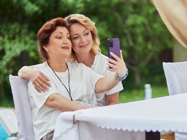 Мобильный интернет ускорили для дачников и туристов в Приморском крае