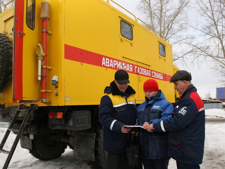 Для погашения долга утвердили графики платежей до 2026 года