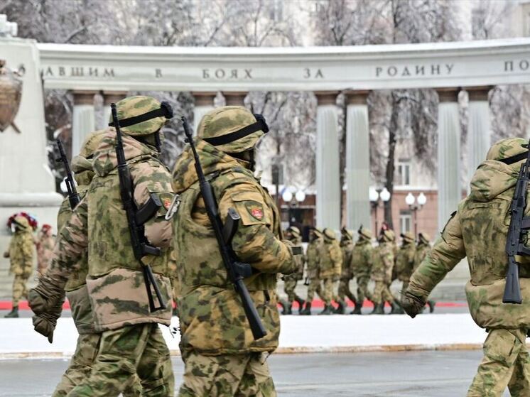 Владимир Савичев полагает, что в Европе хотели бы, чтобы Украина и дальше оставалась пушечным мясом