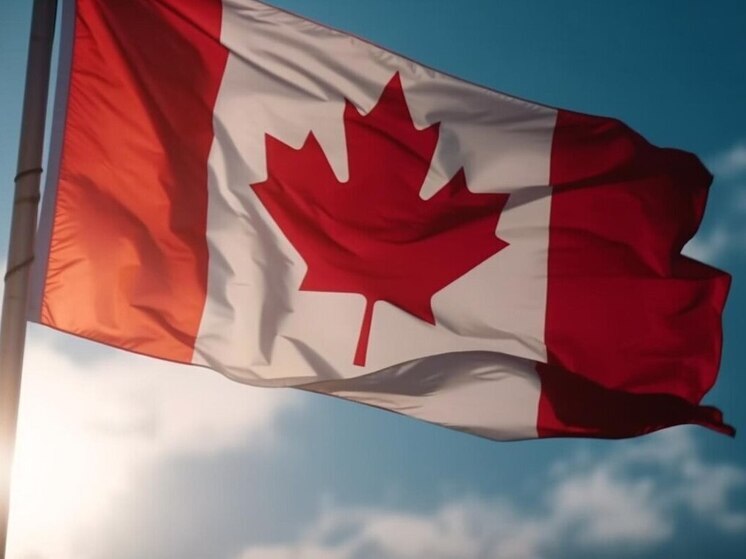 Посол Степанов: власти Канады скрывают поименные списки нацистских преступников