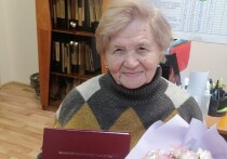 У них не было детства