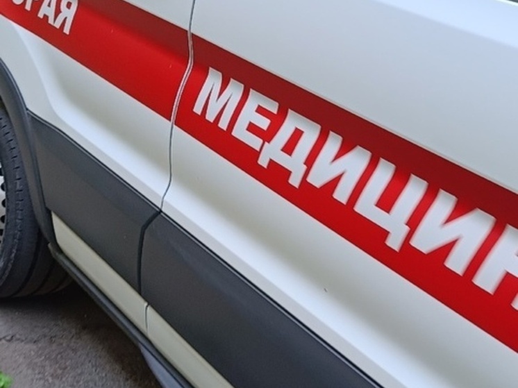 Три жителя ДНР пострадали из-за взрывоопасных предметов ВСУ
