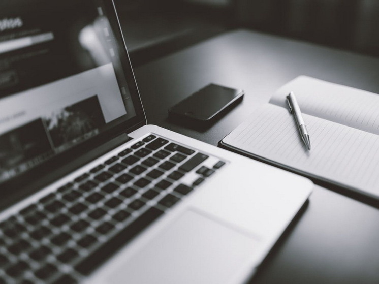 Онлайн-консультация по подготовке к ЕГЭ по русскому языку от эксперта МарГУ