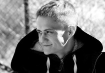 Режиссер и видеодизайнер Ильдар Бакиев трагически погиб в возрасте 37 лет.