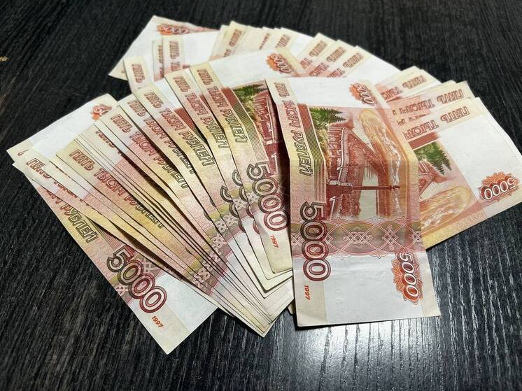  В Алтайском крае возбудили уголовное дело о хищении средств пайщиков КПК «Резерв»