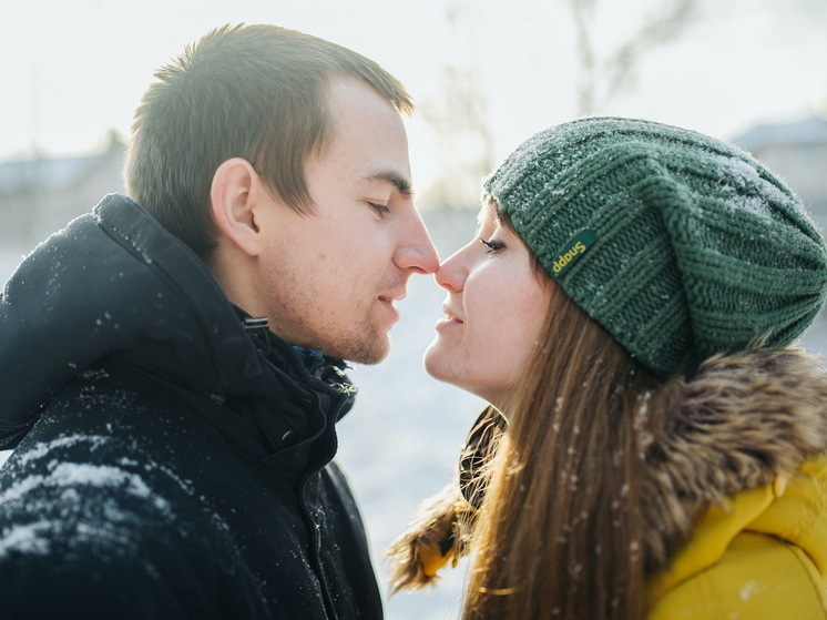 Нумерологи предупреждают: эти 3 цифры в дате рождения говорят о склонности к изменам