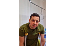 В своей социальной сети Дмитрий Дубовенко, член КПРФ устроивший вечером 3 мая смертельное ДТП на проспекте Ленина, опубликовал видеообращение
