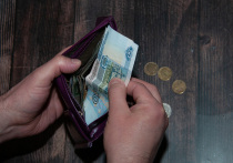 В 2025 году российская экономика продолжит замедляться, и это – неизбежное следствие перегрева, а также нескольких рекордов и антирекордов года предыдущего