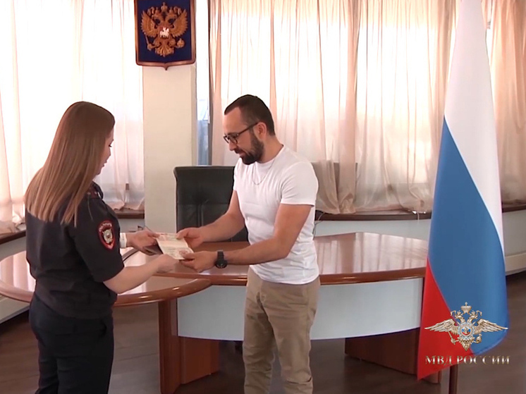 Семейная пара из Франции с двумя детьми переехала в Самару из-за образования