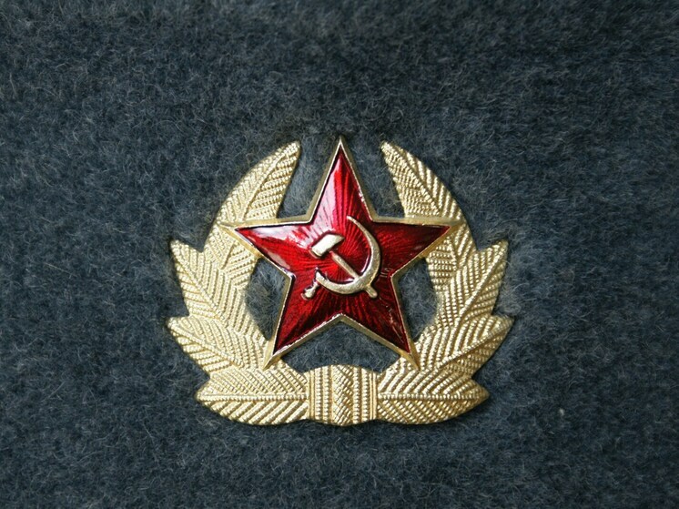 Опрос: больше половины самарцев будут смотреть трансляцию парада Победы