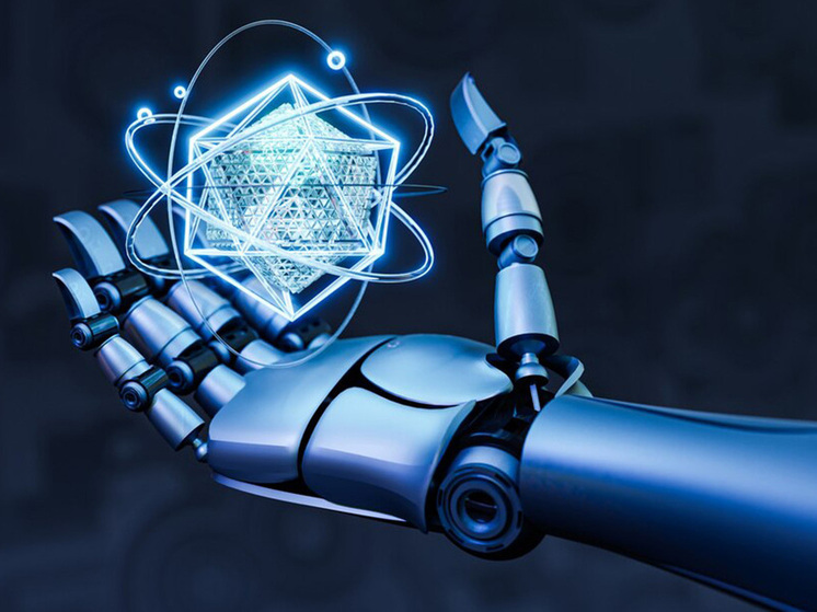 Знаменитый секретный код времен войны для сегодняшнего ИИ – «простота»