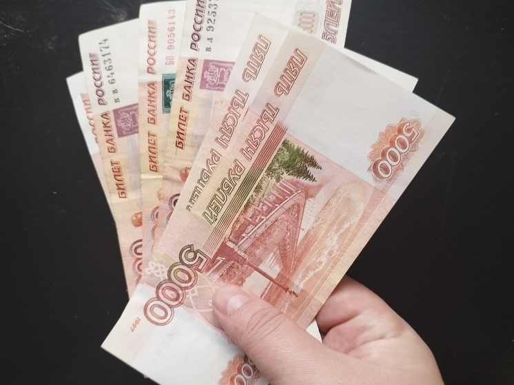 Эксперт рассказал петербуржцам, кому банки с июля будут меньше давать кредитов