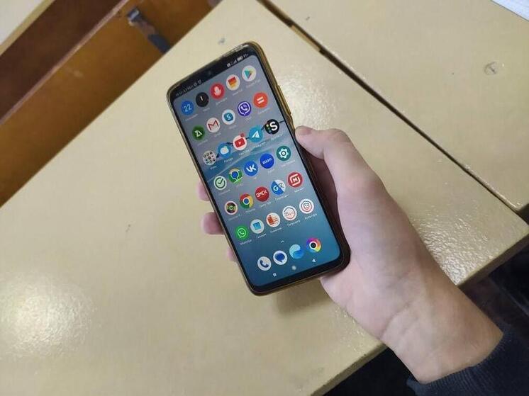 На популярном маркетплейсе открылся новый раздел с товарами из Омской области