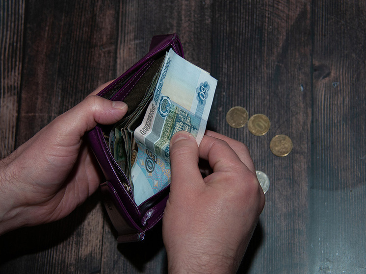 В 2025 году российская экономика продолжит замедляться, и это – неизбежное следствие перегрева, а также нескольких рекордов и антирекордов года предыдущего