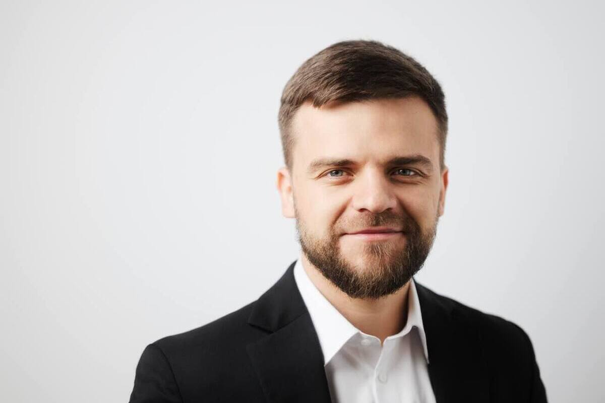 ОЭЗ «Технополис Москва» удостоена премии «Инфрарос» за развитие городской среды