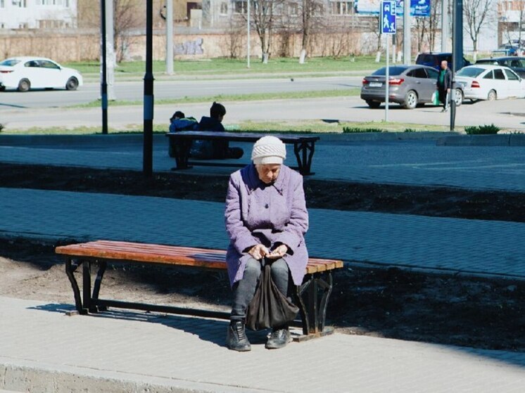 Пензенский гастроэнтеролог рассказала, как нужно питаться пожилым людям, чтобы укрепить свой организм