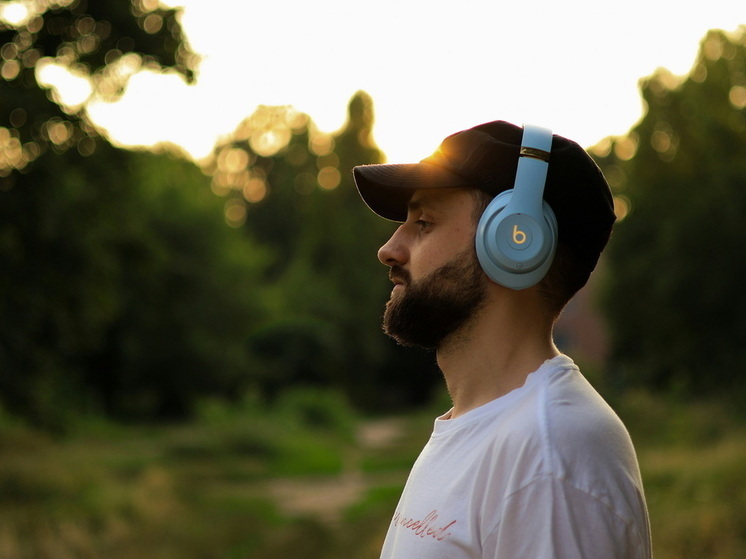 Чайковский в исполнении юных музыкантов Удмуртии доступен в музыкальном сервисе Звук