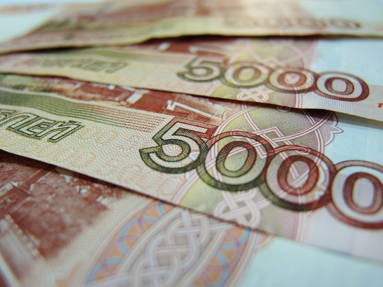 В Подмосковье более 400 млн рублей выплатили участникам СВО вместо земли