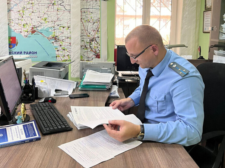 В Крыму руководство гостиницы задолжало по аренде 8,4 млн рублей
