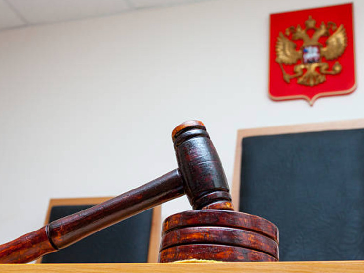 Жителя Ялуторовского района осудили за избиение сожительницы
