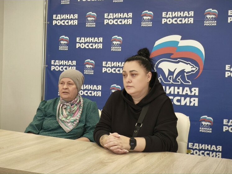 В школе Ноябрьска в память о погибшем на СВО выпускнике откроют мемориальную доску