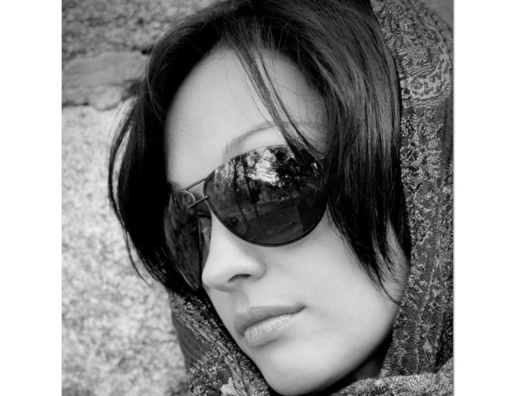 Психолог Анна Самойлова раскрыла 5 секретов эффективного самовнушения