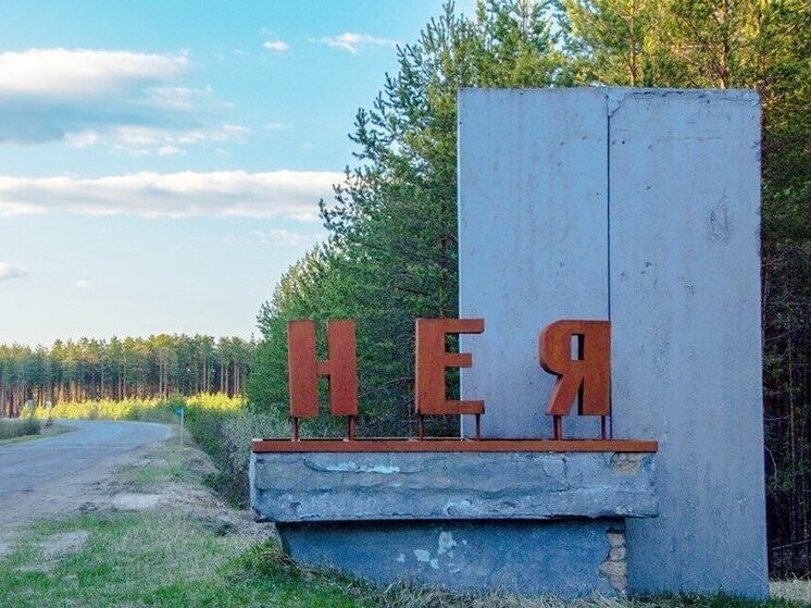 Костромские ЧП: губернатор Сергей Ситников срочно выехал в Нею