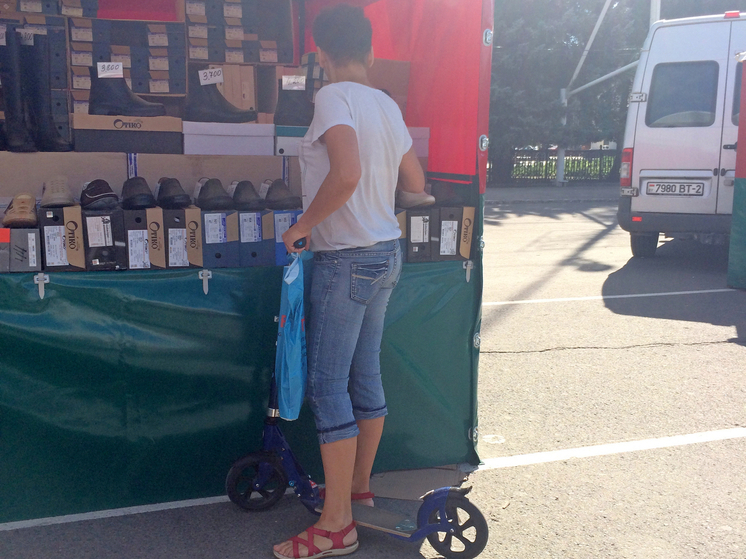 Саратовский врач-гериатр раскрыла секреты активного долголетия