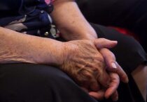 В рамках празднования 80-летия Победы в Великой Отечественной войне медики Якутии организовали акцию «ЗдравПобеда», целью которой является постоянное медицинское сопровождение ветеранов