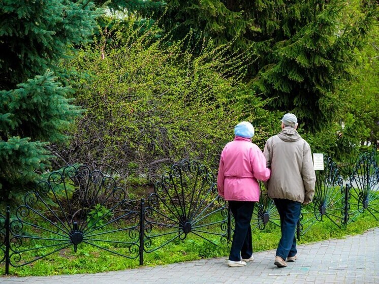 Град и грозы возможны в четверг на Южном Урале