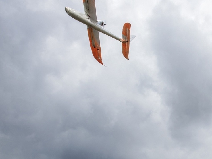 ИБ-эксперт Бедеров: мобильная связь в Москве заглушается для борьбы с дронами