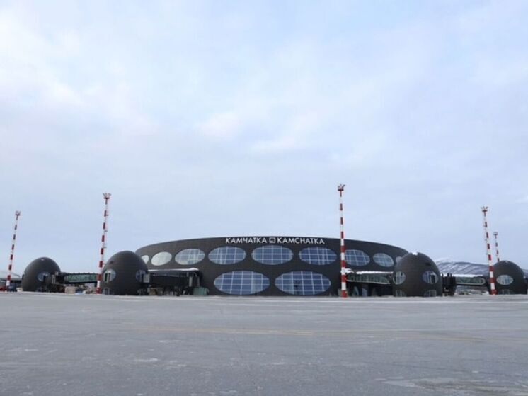Какое будущее ждет города воинской славы?
