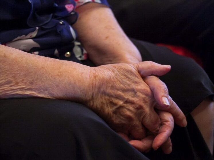 В рамках празднования 80-летия Победы в Великой Отечественной войне медики Якутии организовали акцию «ЗдравПобеда», целью которой является постоянное медицинское сопровождение ветеранов