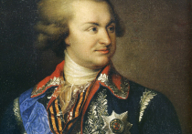 Черный и оранжевый. Дым и пламя. Смерть и победа. Георгиевская лента прошла путь от элитного знака отличия для героев до массового символа Дня Победы. Новости Германии по-русски