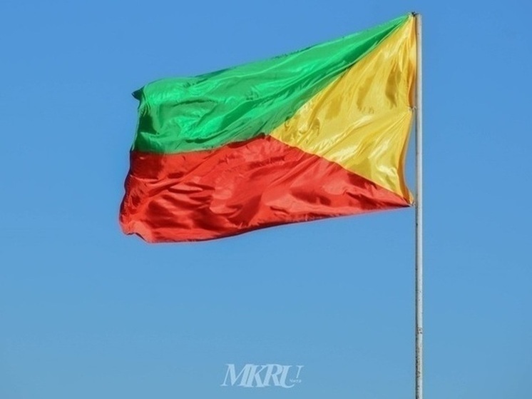 Запрет на посещение леса в Забайкалье продлен до конца мая
