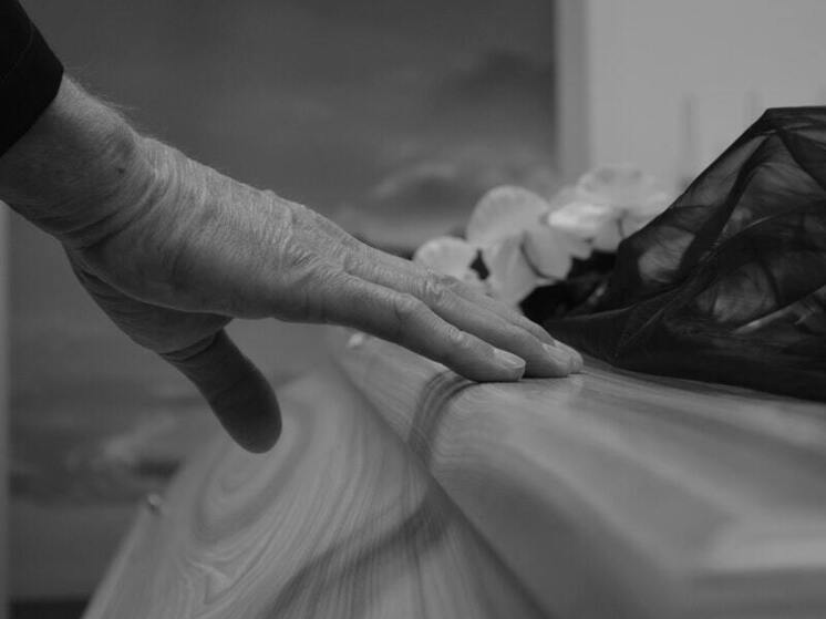 В Башкирии из-за ошибки в морге родственники похоронили незнакомого им человека