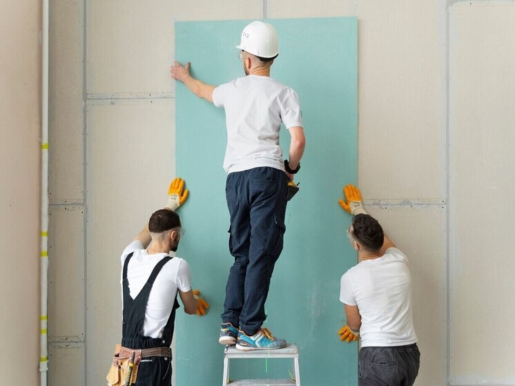 Школы Томской области обновят за 2,6 млрд рублей в 2025 году