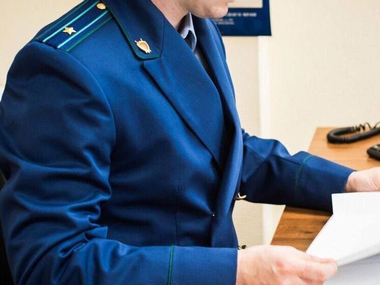 В Дагестане будут судить субподрядчика за хищение денег при ремонте школы
