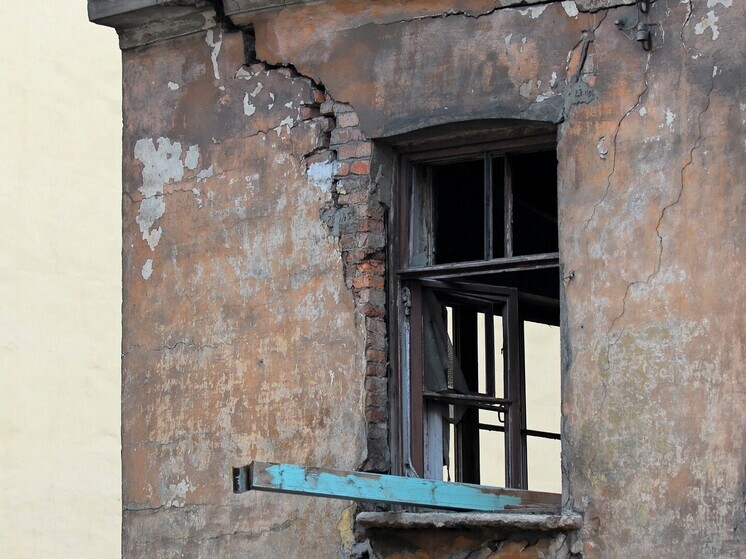 В Уфе на расселение ветхого жилья по договорам КРТ направят 3,6 млрд рублей