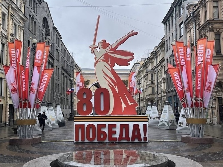 «Песни Победы» перевели на языки народов Севера и Дальнего Востока