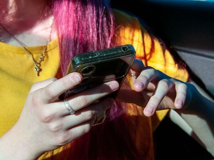 Симоньян призвала москвичей не переживать из-за проблем с Интернетом