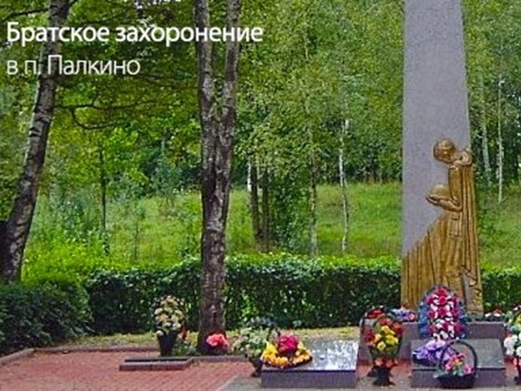 Жители Палкинского района не смогут проехать по некоторым улицам сегодня с 12.00 до 14.00