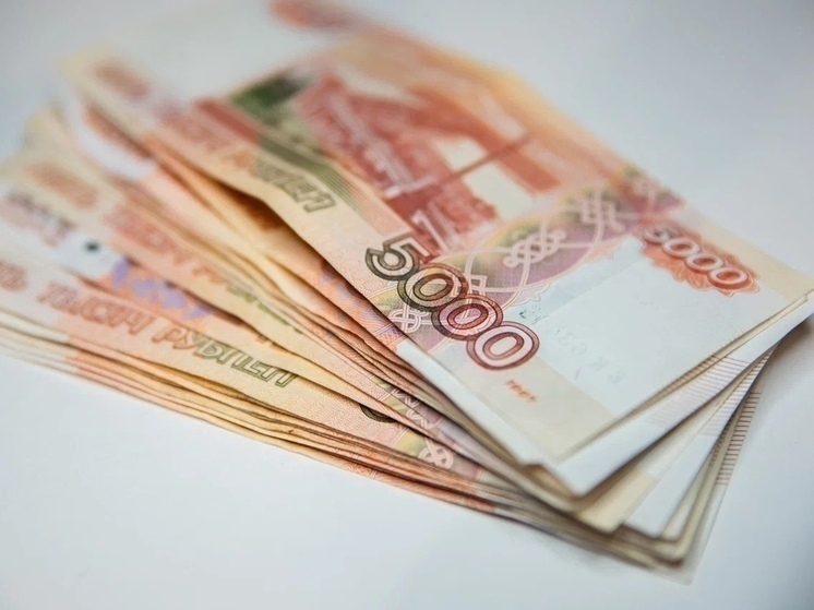 В Твери полицейские расследуют крупную аферу в автостраховании на 17 миллионов рублей