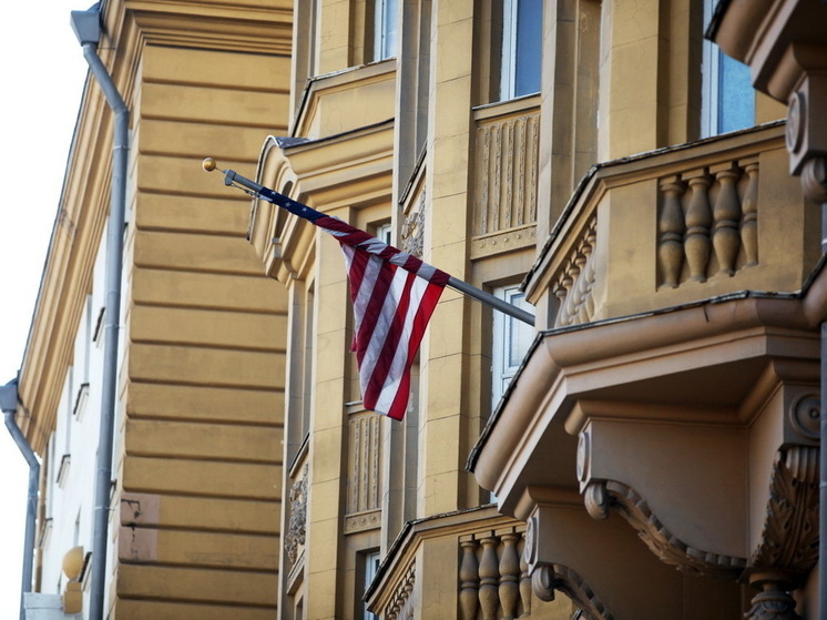 США считают, что Россия запрашивает на переговорах по Украине слишком много